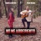 No Me Arrepiento (feat. Vanesa Britos) - Fede Rojas lyrics