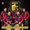 Alucines de Borracho - EP