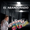 El Abandonado - Single