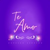 Te Amo (En Vivo) - Single