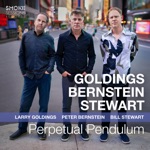Larry Goldings, Peter Bernstein & Bill Stewart - Libra