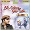 Tu Jahaan Phir Mile - Single (feat. Komal Unawnay & Saurabh G) - Single album lyrics, reviews, download