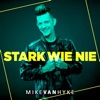 Stark wie nie - Single