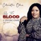 By the Blood, I Overcome - Chrestee Ohio lyrics