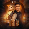 Uma Nova História - EP