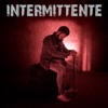 Intermittente - Single