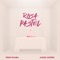 Rosa Pastel - Peso Pluma lyrics