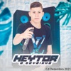 Heytor o Boyzinho - Vai Lá Em Casa Hoje