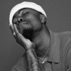 Smokey Mirrors - Single