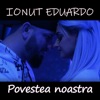 Povestea noastra - Single