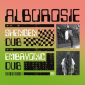 Alborosie - 80's Folks Dub Style