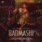 Badmashi - Kulshan Sandhu, Gurlej Akhtar & Gur Sidhu lyrics