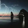 Twirl - Single album lyrics, reviews, download