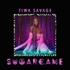 Sugar Cane - EP