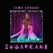 Tiwa Savage - Ma Lo