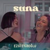 Suna - Single