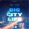 Big City Life - Single, 2023