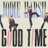 Jodie Harsh - Good Time