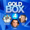 Gold Box 4