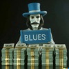 Blues - Single