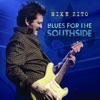 Blues For The Southside (Live)