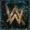 World Of Walker album lyrics, reviews, download