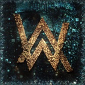 Alan Walker feat. Winona Oak - World We Used To Know (Amice Remix)