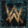 Alan Walker & Winona Oak - World We Used To Know