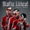 Mafia Lirical