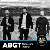 Solid Sessions (Abgt484) [Joris Voorn Remix] artwork