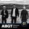 Solid Sessions (Abgt484) [Joris Voorn Remix] artwork