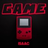 Game - Single