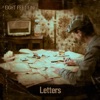 Letters - EP