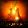 Unchained