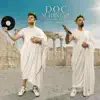 Stai Că-ți Zic Eu (feat. DOC, Deliric, Vlad Dobrescu & DJ Nasa) [mirc Remix] - Single album lyrics, reviews, download