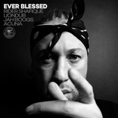Ever Blessed (Instrumental Mix) artwork