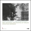 Jonathan Berman - Symphony No. 1 in E Major: III. Schnell und leicht