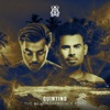 The Beach (AFROJACK Edit) - Single