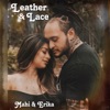 Leather & Lace - Single