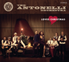 The Antonelli Orchestra Loves Christmas - The Antonelli Orchestra