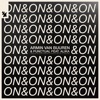 On & On (feat. Alika) - Single, 2023