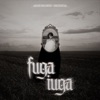 Fuga Iuga - Single