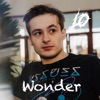 Wonder - Single