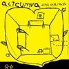 Altcumva