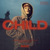 Child - SM STATION : NCT LAB - Single