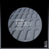 Reflection - Single