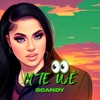 M Te Wè - Single