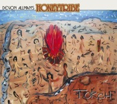 Devon Allman's Honeytribe - Nothing To Be Sad About