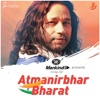 Aatmanirbhar Bharat Single