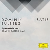 Dominik Eulberg - Gymnopédie No. 1